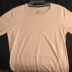Nike Dri-Fit Tee